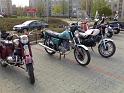 20060416198 (Large)